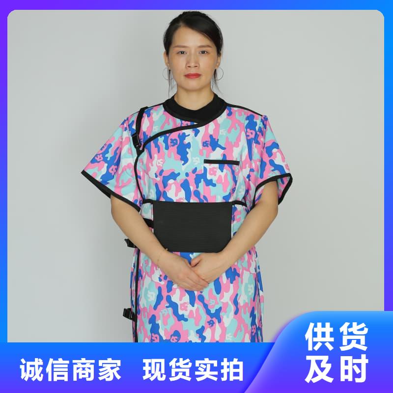 铅手套批发优惠多