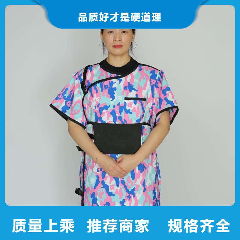 超柔软性铅衣本地厂家