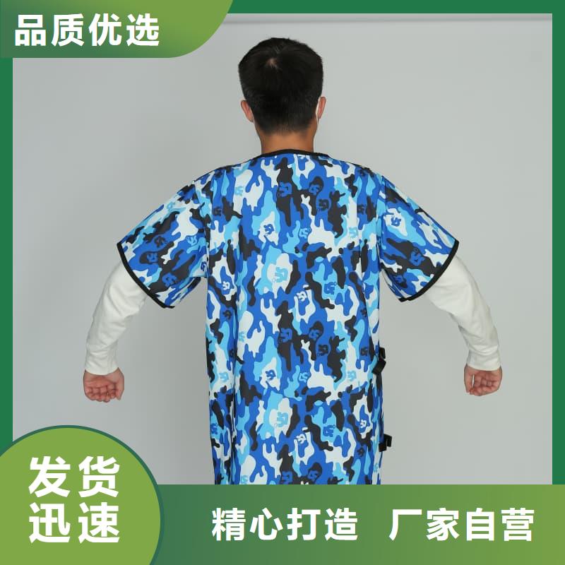 铅衣-【防辐射观察窗】现货销售