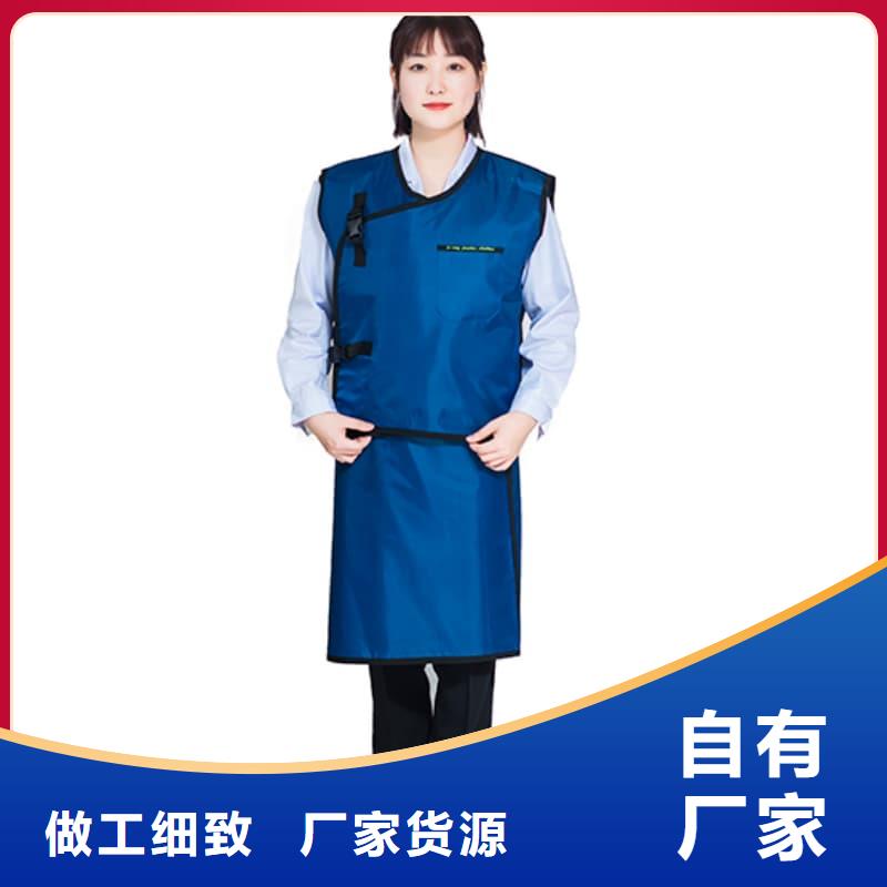 供应铅手套-实体厂家可定制