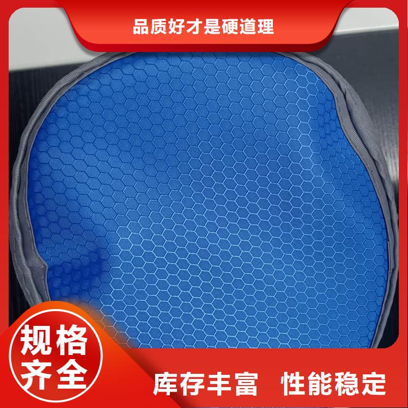 射线防护面罩品类多