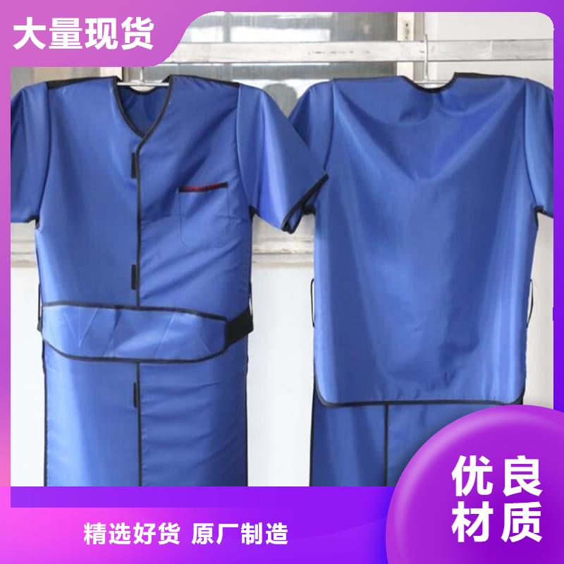 质量好的铅帽厂家