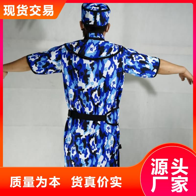 铅手套大品牌值得信赖