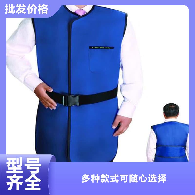 铅衣辐射铅板1mm型号全价格低