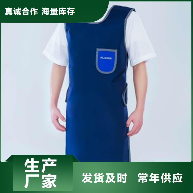 库存充足的铅手套经销商
