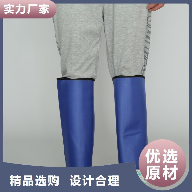 现货供应铅马甲_批发铅马甲