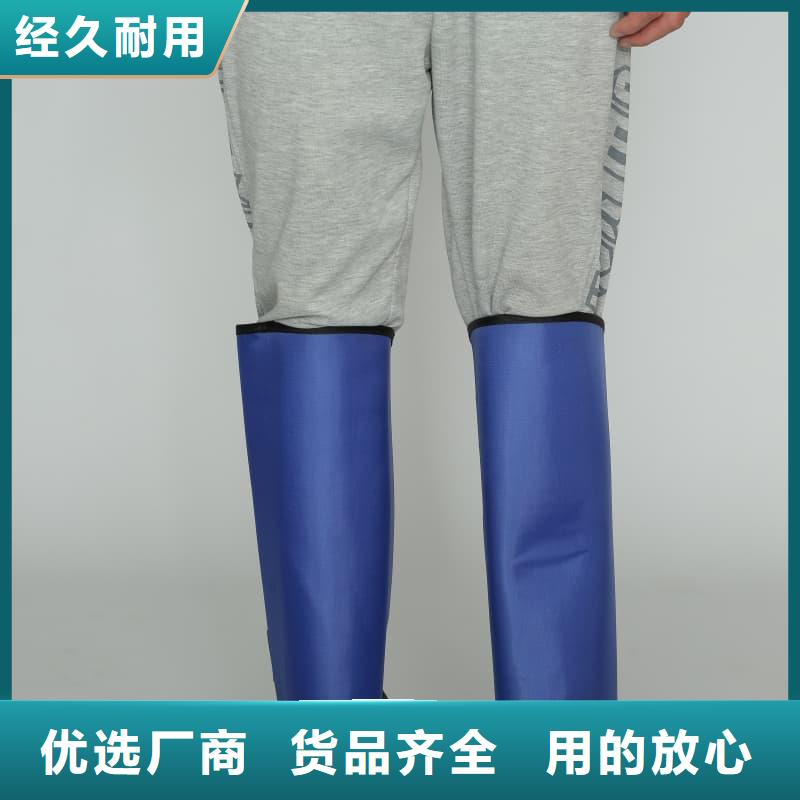 铅衣【防护铅粉板】研发生产销售