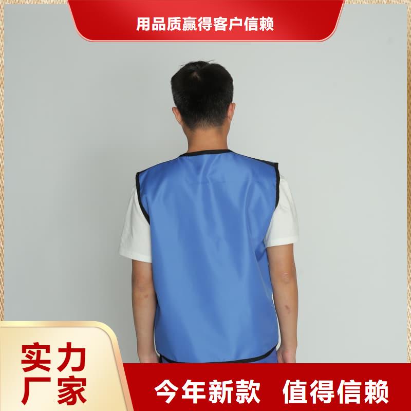 本地铅手套供应商