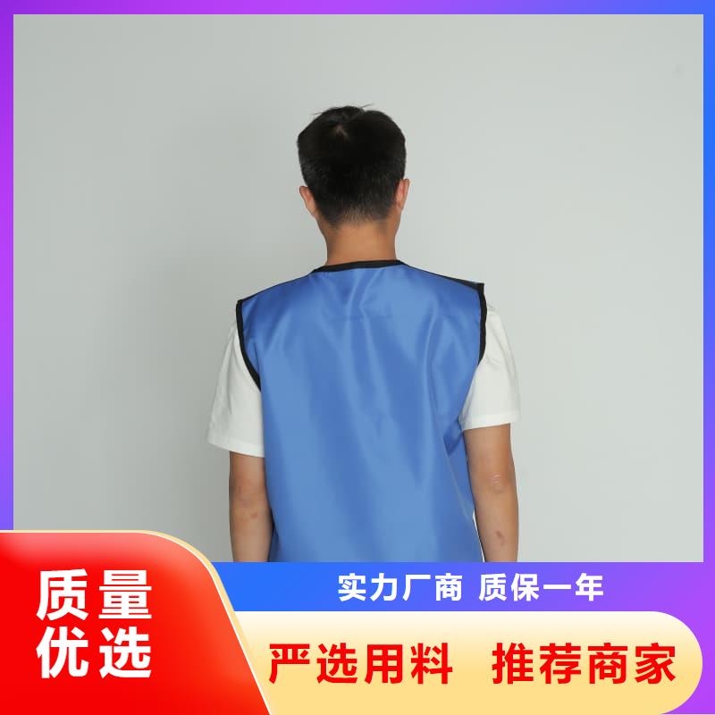 选铅手套-现货充足有保障