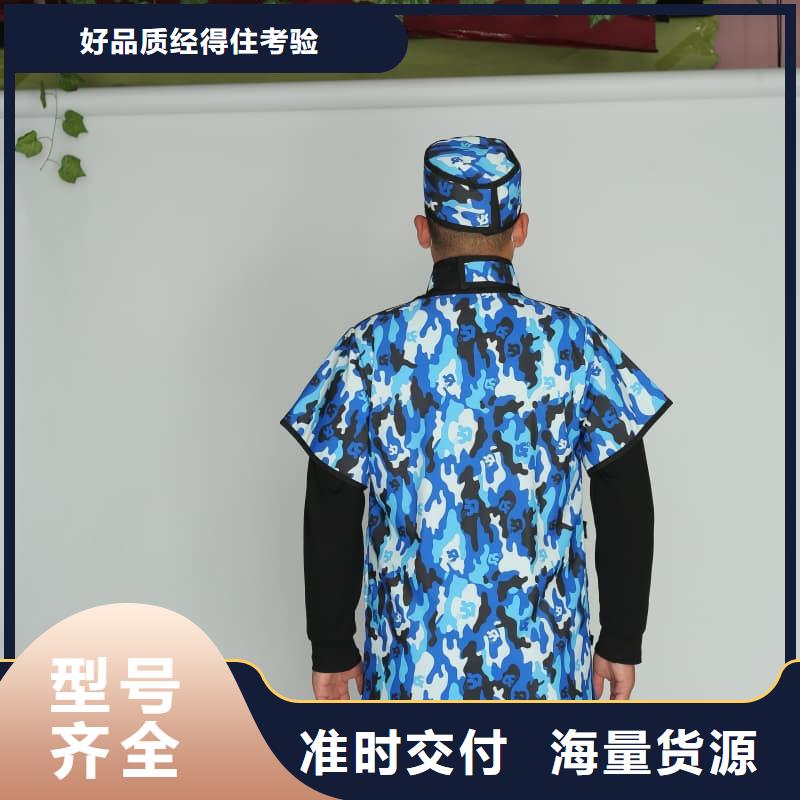 铅衣-【防辐射观察窗】现货销售