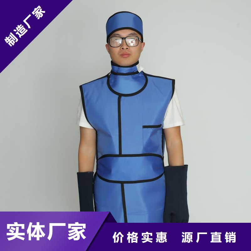 介入铅衣真诚的服务