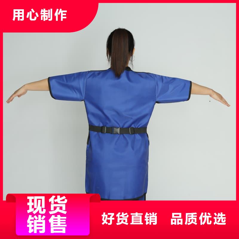 购买铅手套联系誉恒射线防护器材有限公司