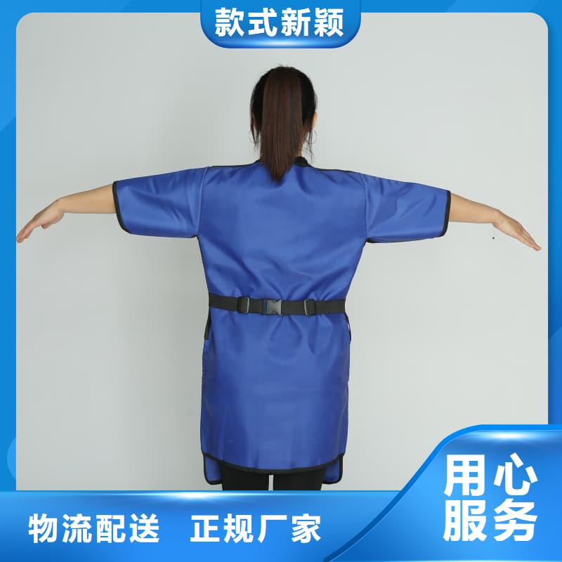 铅马甲品质与价格同行