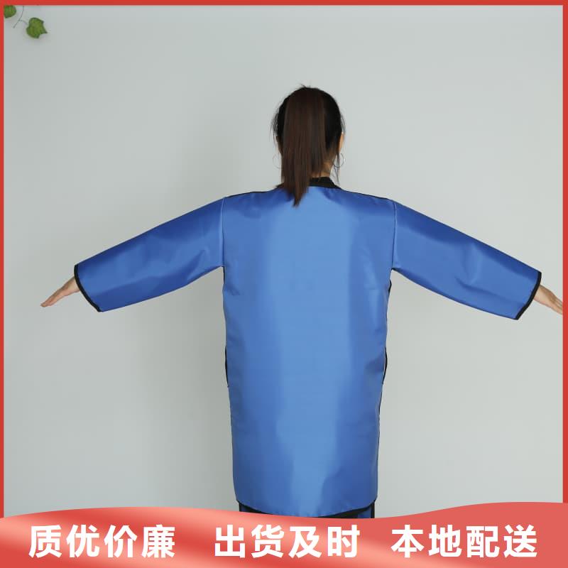 无袖半袖长袖铅衣精选厂商