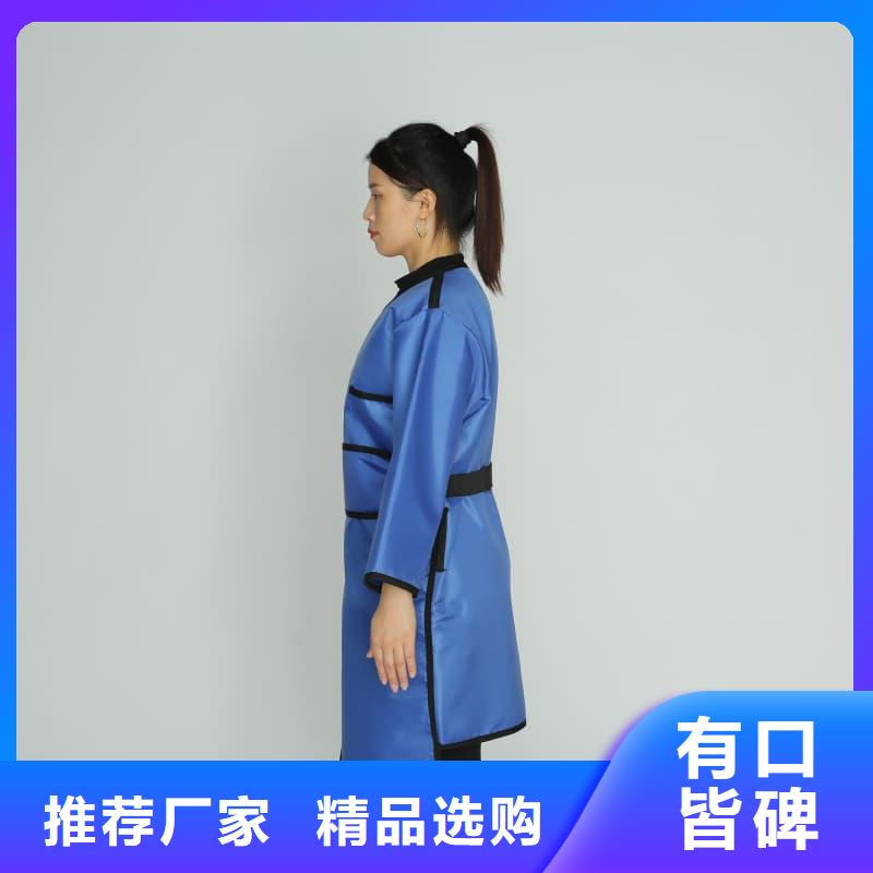 【铅衣】,铅玻璃专注生产N年