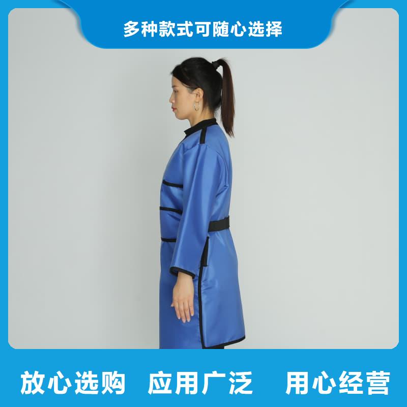 铅手套大量批发