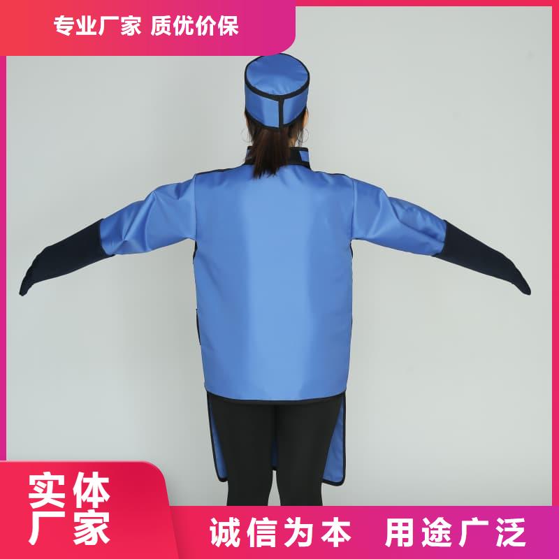 购买铅手套联系誉恒射线防护器材有限公司