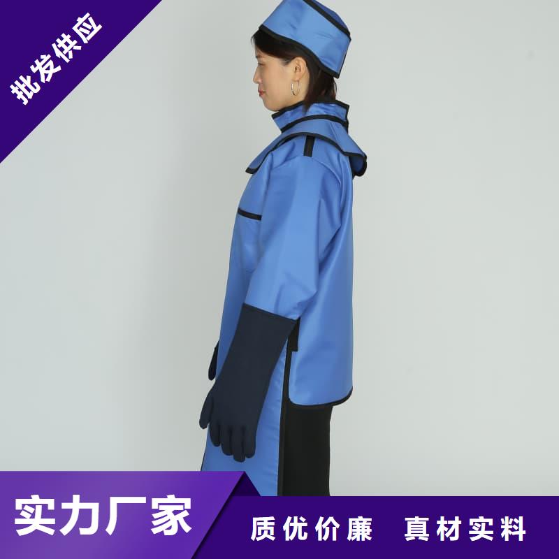 铅马甲24小时发货