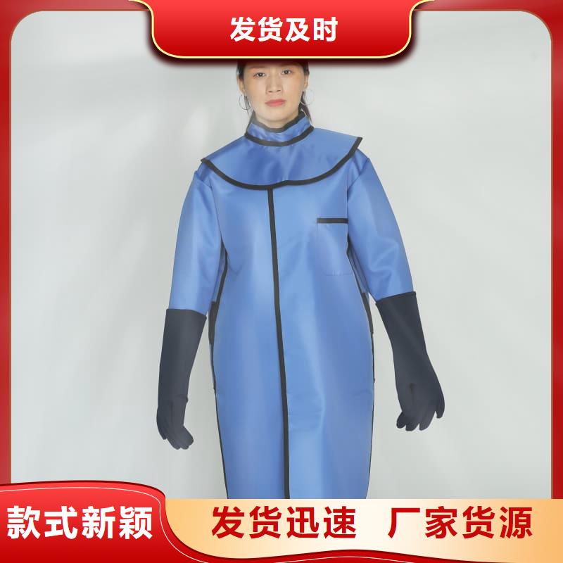 铅手套大品牌值得信赖