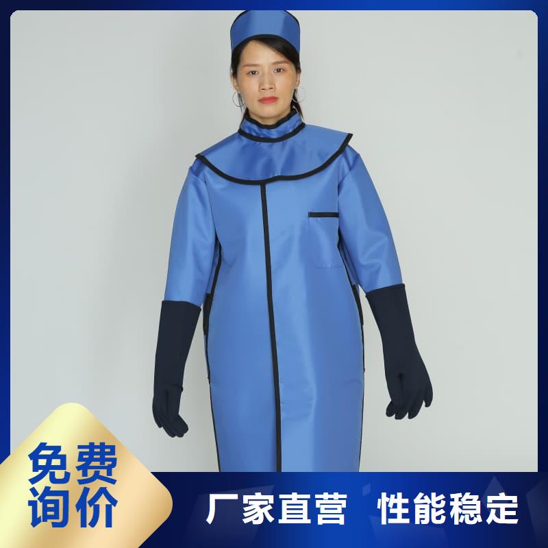 买铅马甲必看-质量好