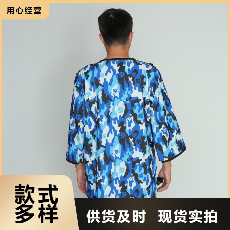 优质的铅帽【无中间商】