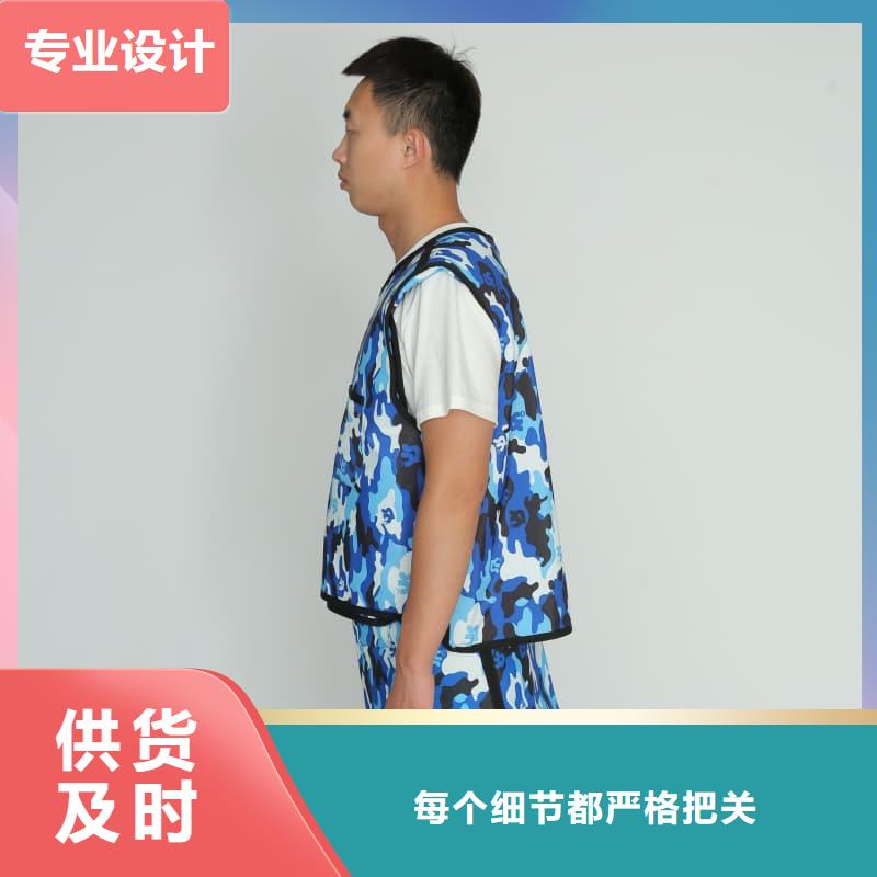 采购双面半袖必看-高性价比