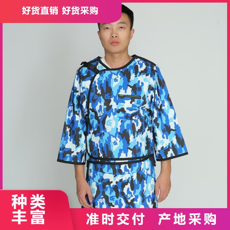 铅手套、铅手套厂家直销-本地企业