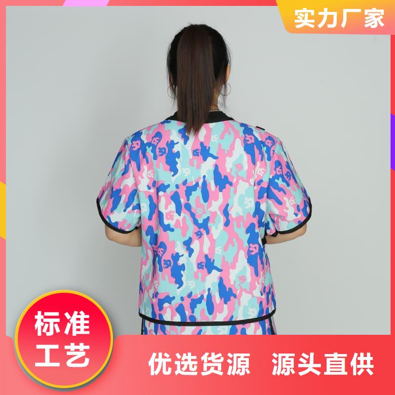 定制防辐射铅衣_优质厂家