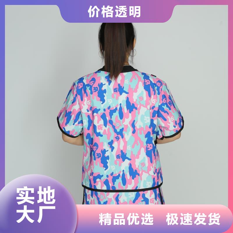 铅衣硫酸钡板真正的源头厂家