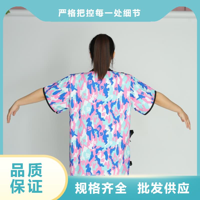 柔软X射线铅衣大品牌有保证