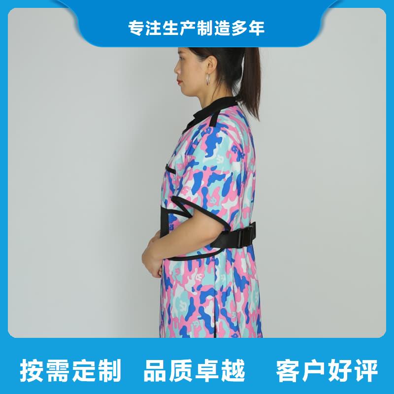 本地铅手套供应商