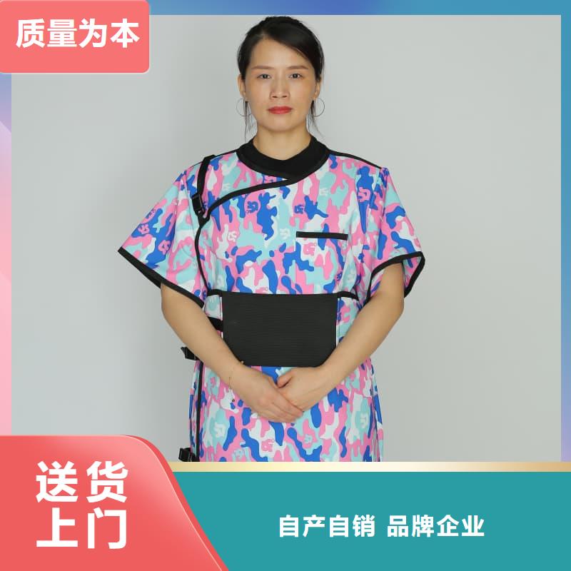 柔软X射线铅衣、柔软X射线铅衣生产厂家