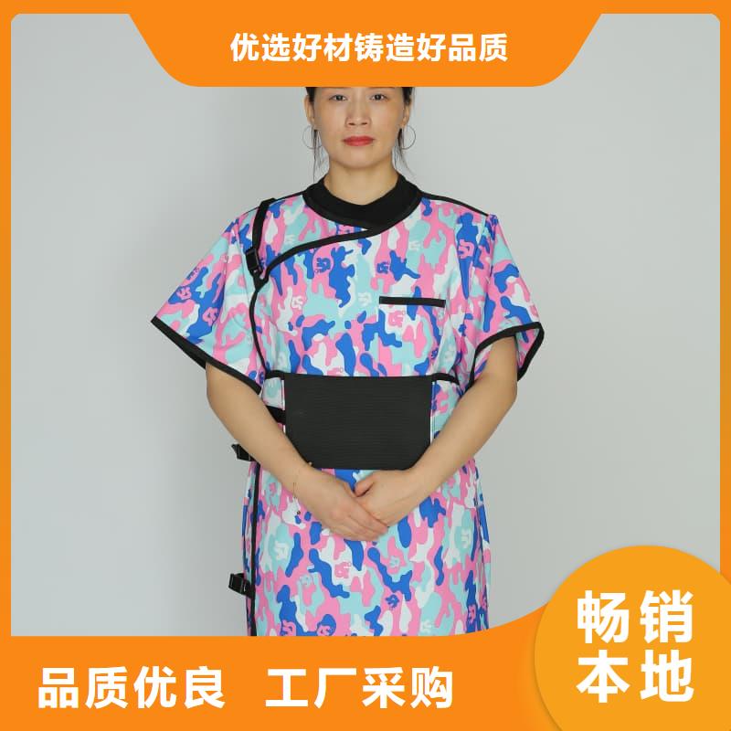 发货速度快的铅马甲经销商