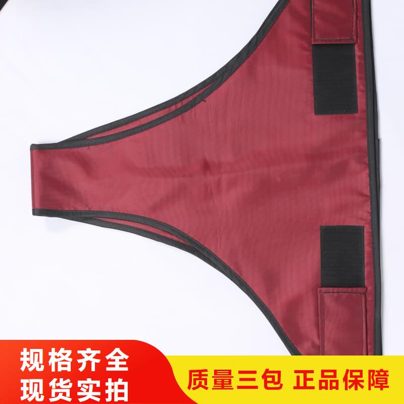 铅衣铅屏风真材实料诚信经营