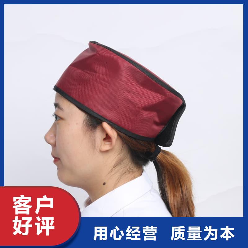 质优价廉的铅防护围裙基地