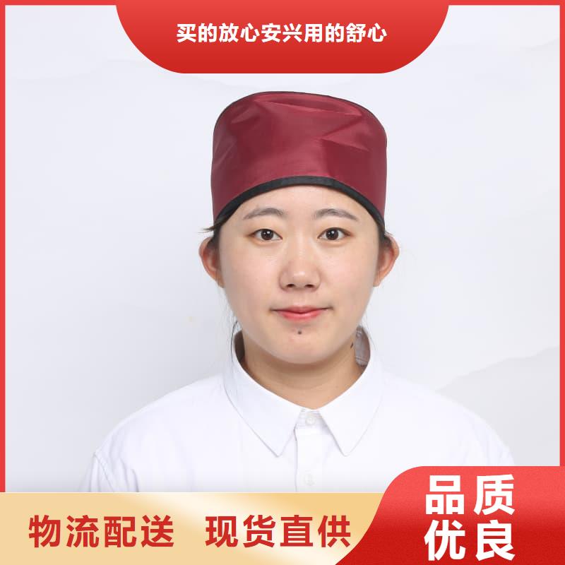 #介入铅衣#欢迎来厂参观