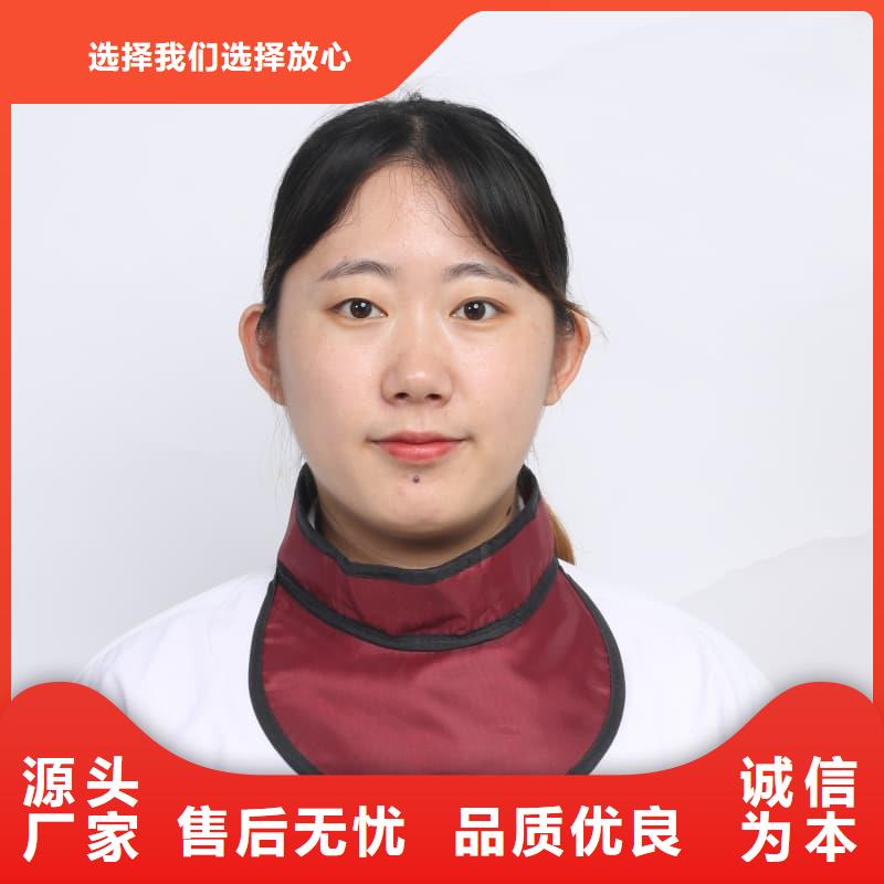 长袖连体铅衣发货快品质高