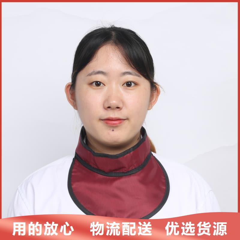 质量优的拍片室放射科铅衣厂家