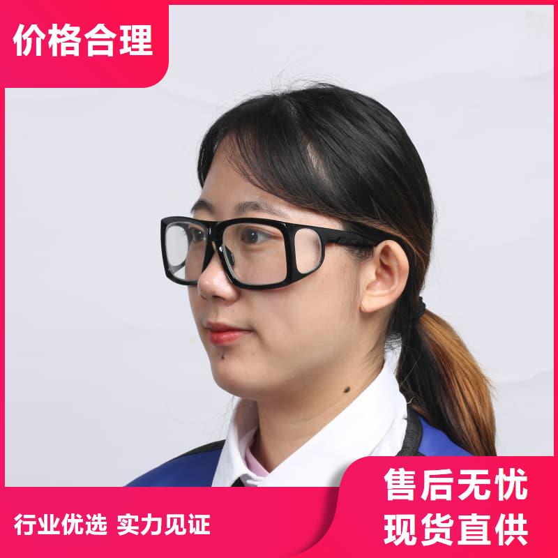 铅手套大品牌值得信赖