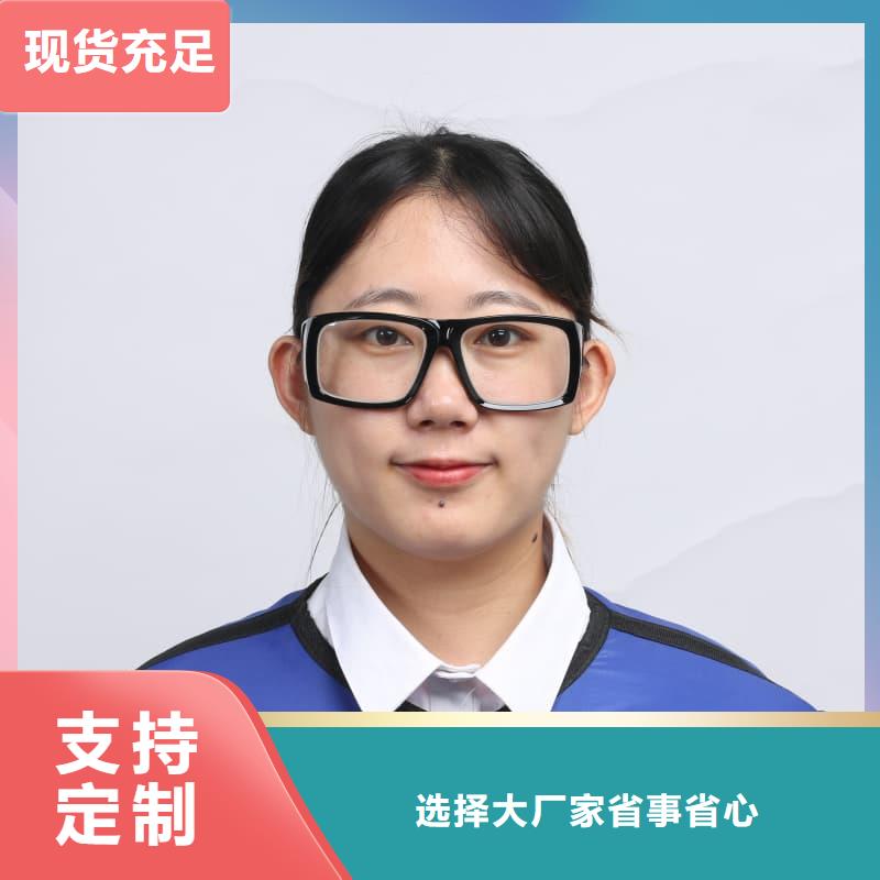 定做柔软X射线铅衣、优质柔软X射线铅衣厂家
