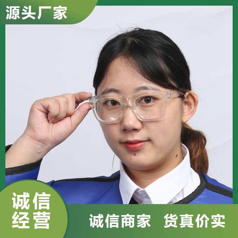 #介入铅衣#欢迎来厂参观