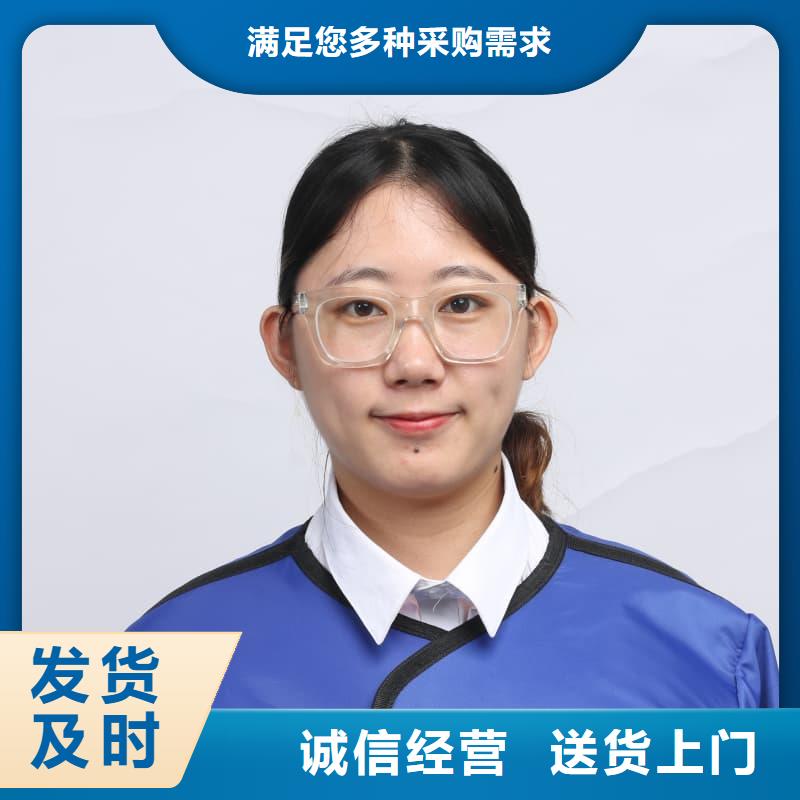 选购柔软X射线铅衣找誉恒射线防护器材有限公司