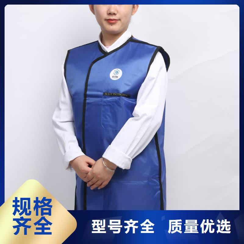 介入铅衣真诚的服务