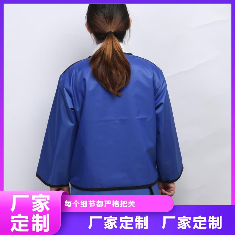 铅衣【防护铅粉板】研发生产销售