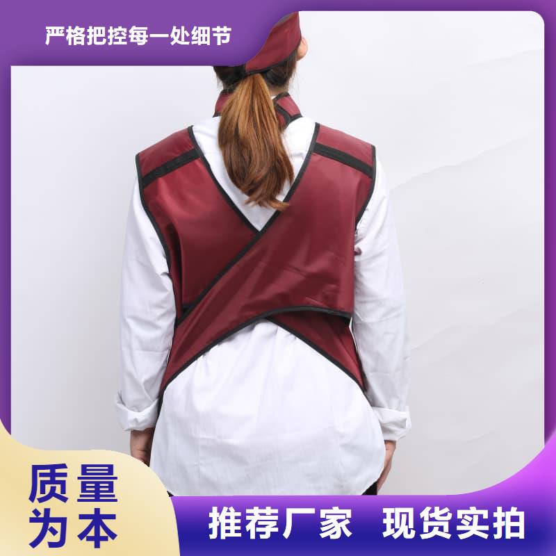 铅衣铅屏风真材实料诚信经营