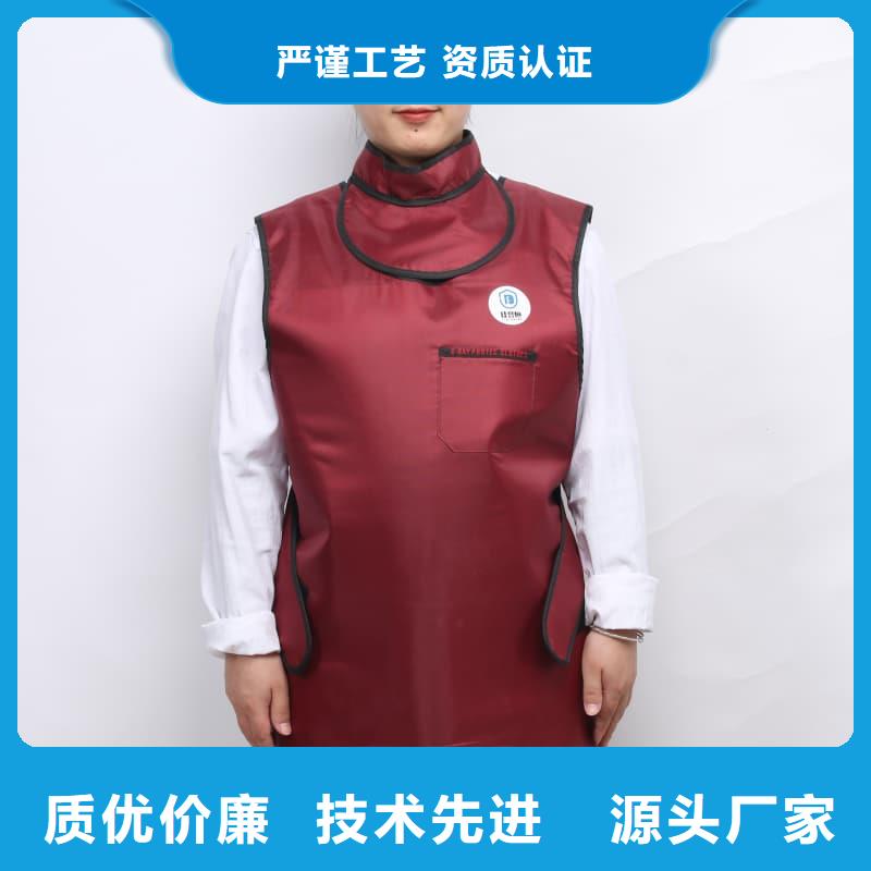 铅手套大品牌值得信赖