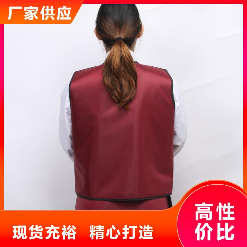 铅手套厂家总部