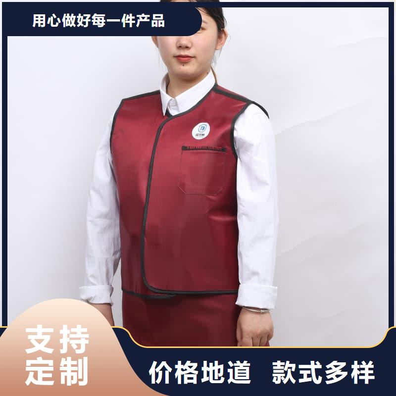 铅衣铅门实力商家