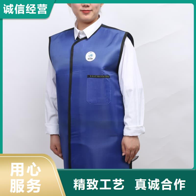 铅帽厂家实地货源