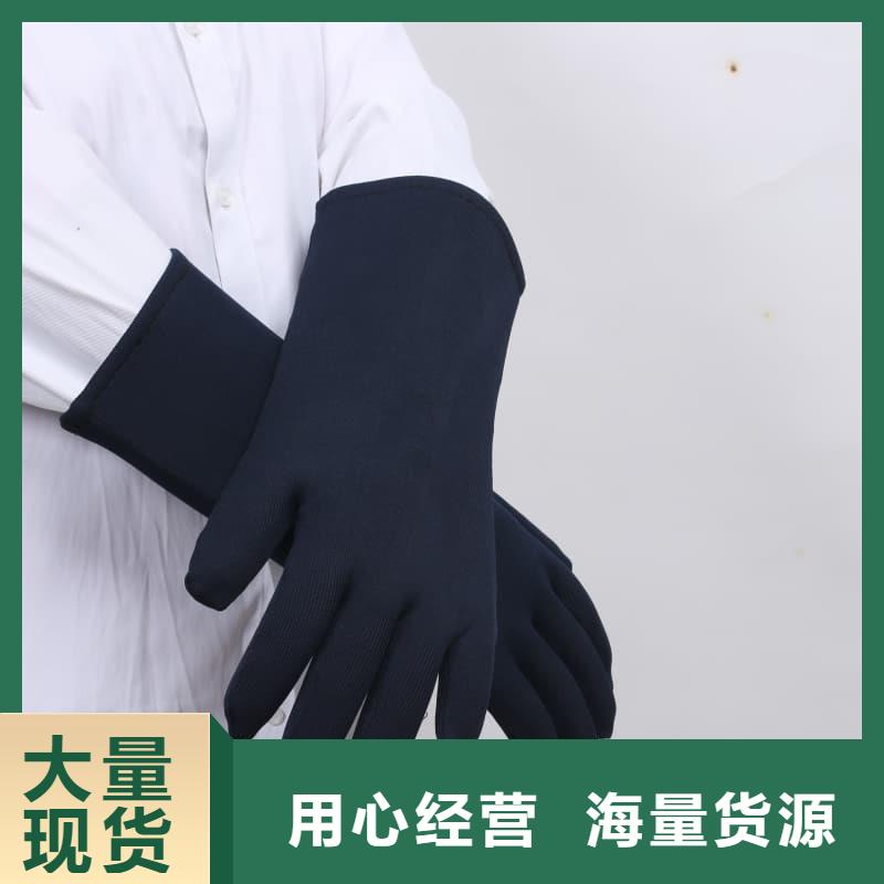 铅马甲、铅马甲生产厂家-欢迎新老客户来电咨询